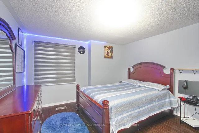 Additional property image - 101 Beaconsfield Ave