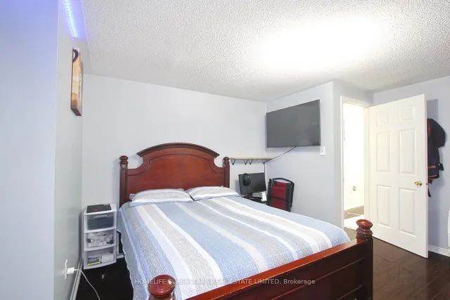 Additional property image - 101 Beaconsfield Ave
