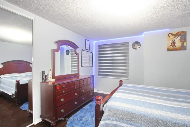Additional property image - 101 Beaconsfield Ave