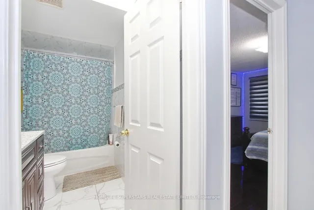 Additional property image - 101 Beaconsfield Ave