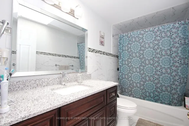 Additional property image - 101 Beaconsfield Ave