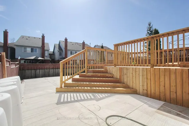 Additional property image - 101 Beaconsfield Ave