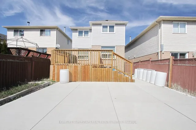 Additional property image - 101 Beaconsfield Ave