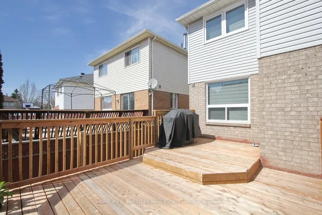 Additional property image - 101 Beaconsfield Ave