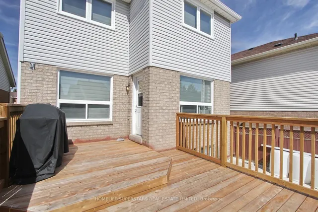 Additional property image - 101 Beaconsfield Ave