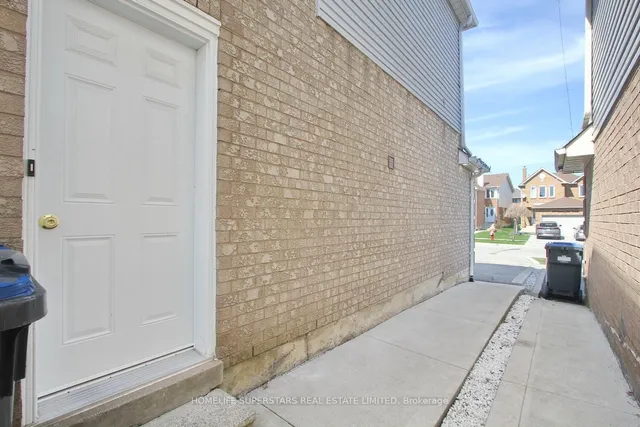 Property image - 101 Beaconsfield Ave
