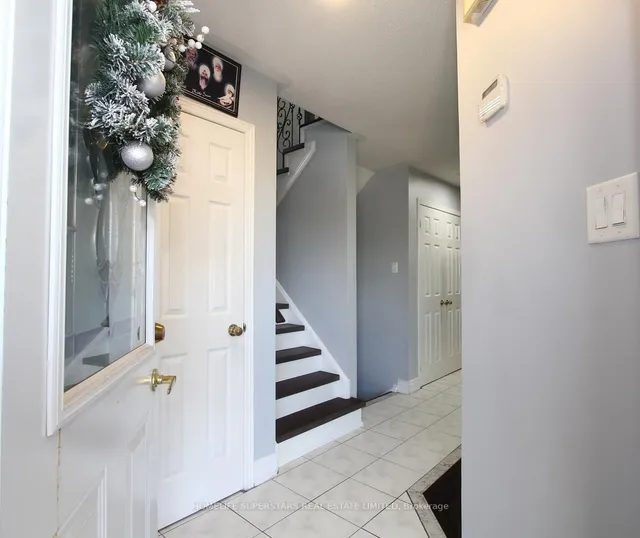 Additional property image - 101 Beaconsfield Ave