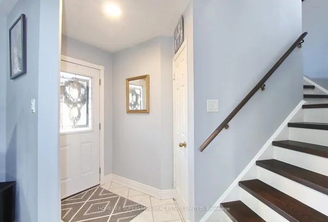 Additional property image - 101 Beaconsfield Ave