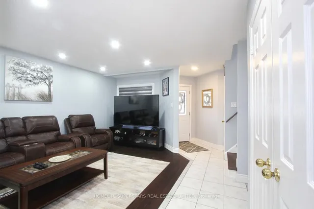 Additional property image - 101 Beaconsfield Ave