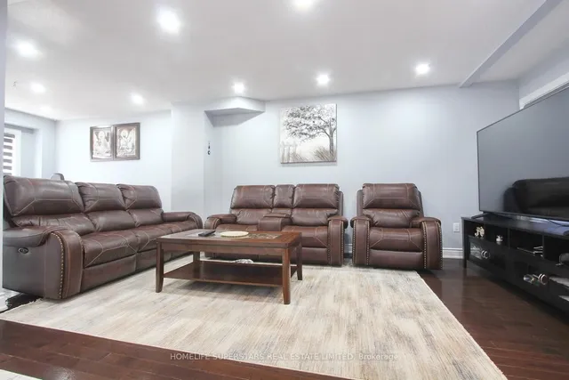 Additional property image - 101 Beaconsfield Ave