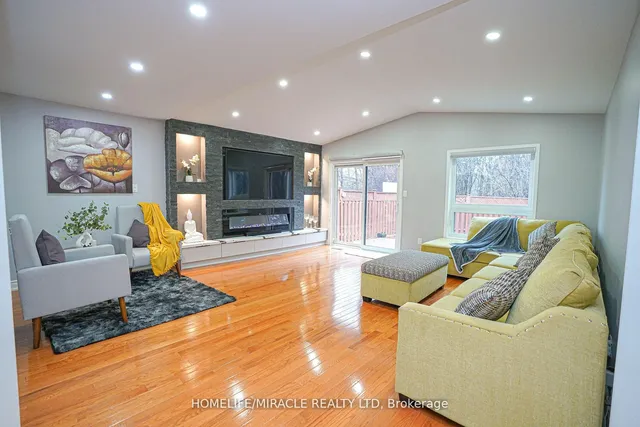 Additional image 31 of 6 Maplecrest Crt