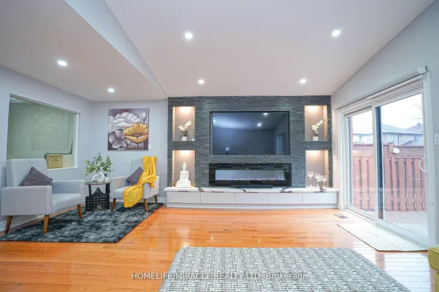 Additional image 30 of 6 Maplecrest Crt
