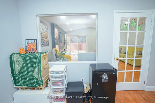 Additional image 27 of 6 Maplecrest Crt