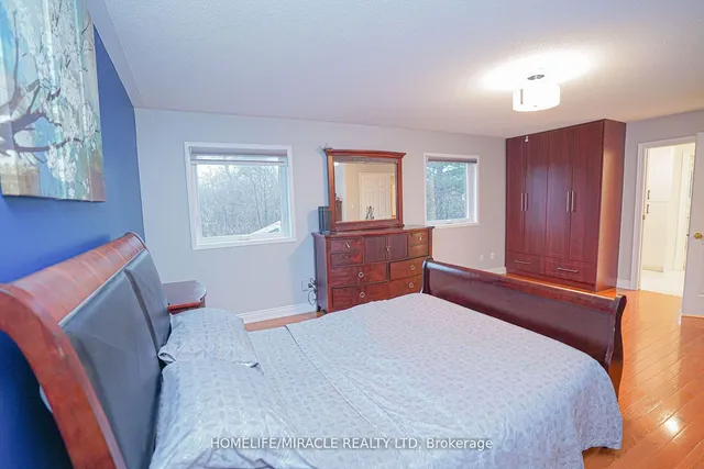 Additional image 23 of 6 Maplecrest Crt
