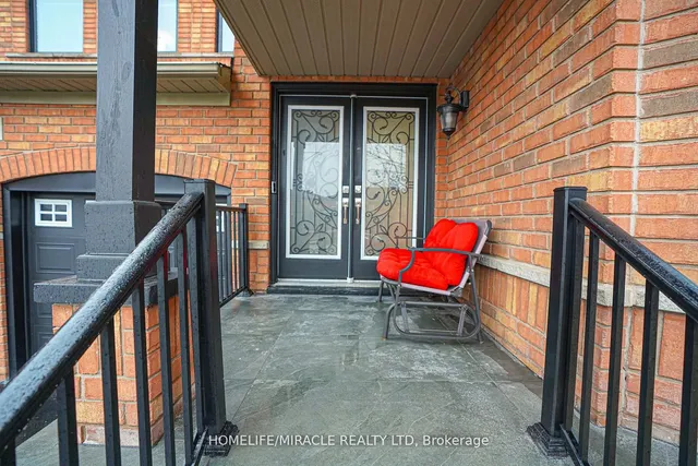 Additional image 39 of 6 Maplecrest Crt