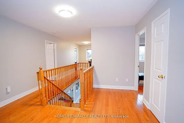 Additional image 18 of 6 Maplecrest Crt