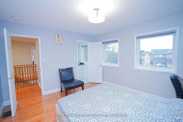 Additional image 16 of 6 Maplecrest Crt