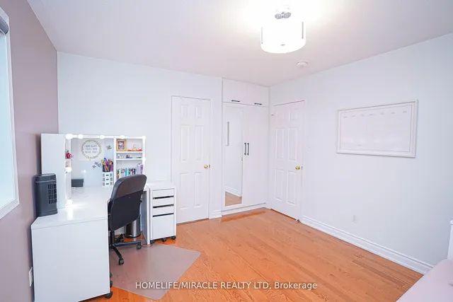 Additional image 13 of 6 Maplecrest Crt
