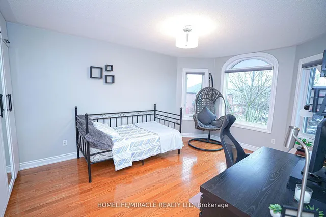 Additional image 10 of 6 Maplecrest Crt