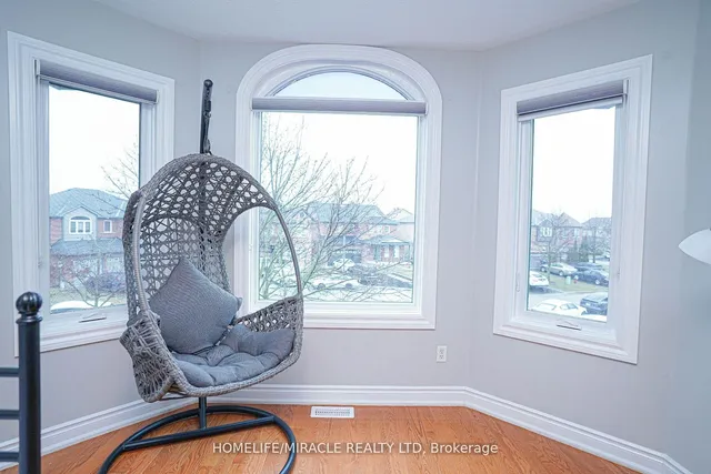Additional image 9 of 6 Maplecrest Crt