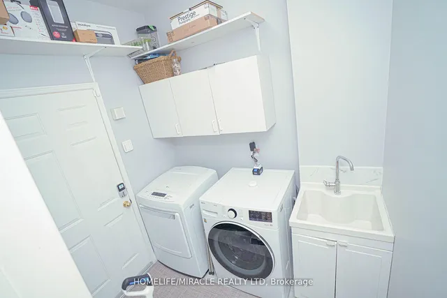 Additional image 7 of 6 Maplecrest Crt