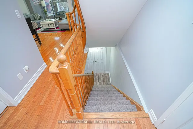 Additional image 6 of 6 Maplecrest Crt