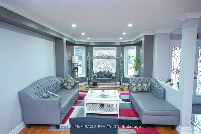 Additional image 36 of 6 Maplecrest Crt