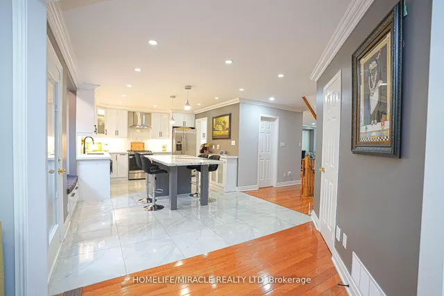 Additional image 33 of 6 Maplecrest Crt