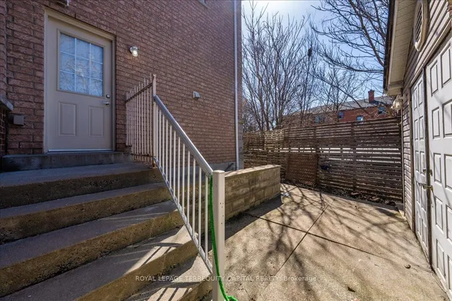 Additional image 36 of 2338, 2338R, 2340, Keele St