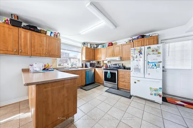 Additional image 35 of 2338, 2338R, 2340, Keele St