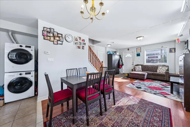 Additional image 34 of 2338, 2338R, 2340, Keele St