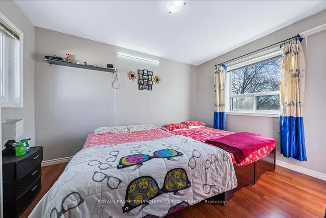 Additional image 33 of 2338, 2338R, 2340, Keele St