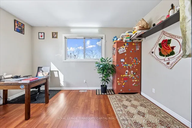 Additional image 31 of 2338, 2338R, 2340, Keele St
