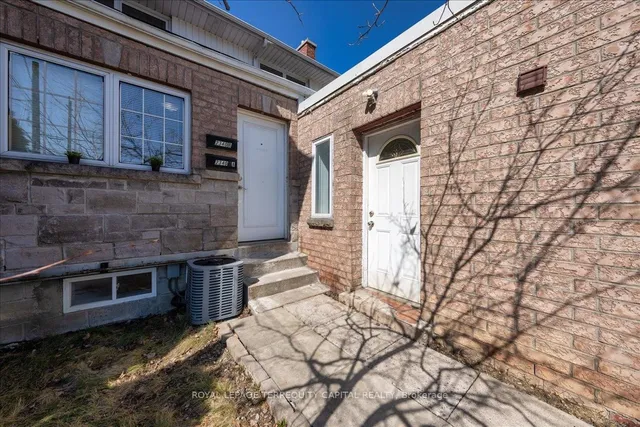 Additional image 30 of 2338, 2338R, 2340, Keele St