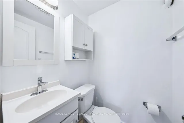Additional image 28 of 2338, 2338R, 2340, Keele St