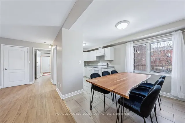 Additional image 27 of 2338, 2338R, 2340, Keele St