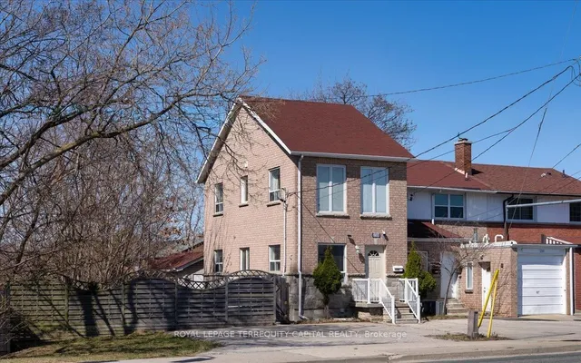 Additional image 44 of 2338, 2338R, 2340, Keele St