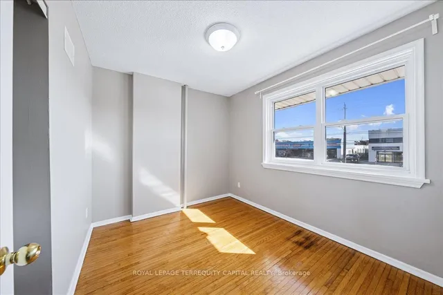 Additional image 25 of 2338, 2338R, 2340, Keele St