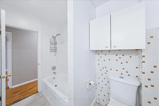 Additional image 24 of 2338, 2338R, 2340, Keele St