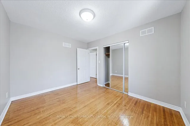Additional image 22 of 2338, 2338R, 2340, Keele St