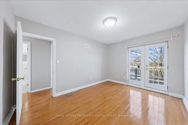 Additional image 21 of 2338, 2338R, 2340, Keele St