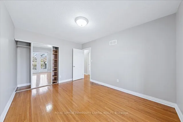 Additional image 19 of 2338, 2338R, 2340, Keele St