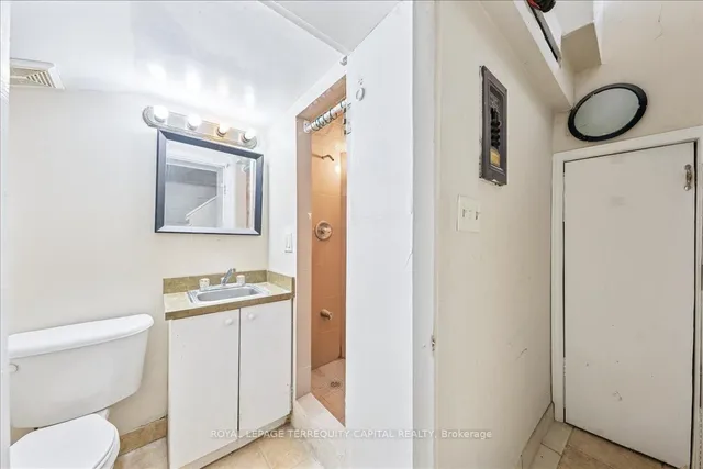 Additional image 17 of 2338, 2338R, 2340, Keele St