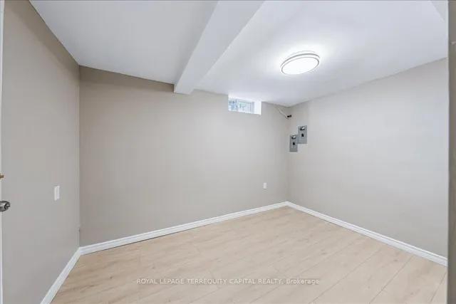 Additional image 16 of 2338, 2338R, 2340, Keele St
