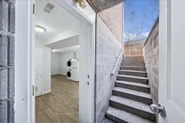 Additional image 13 of 2338, 2338R, 2340, Keele St