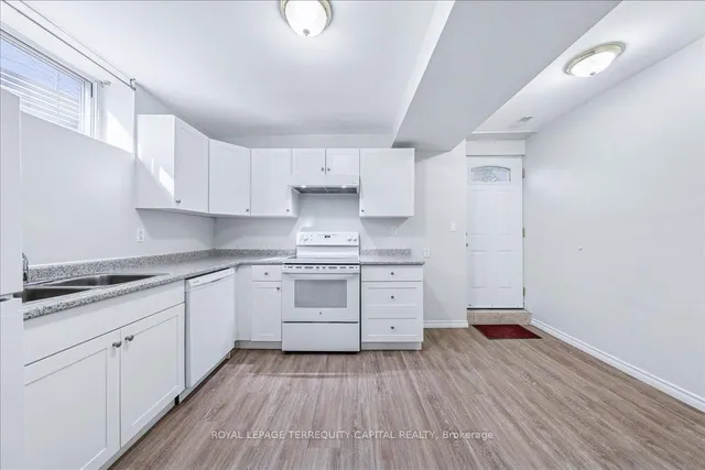 Additional image 12 of 2338, 2338R, 2340, Keele St