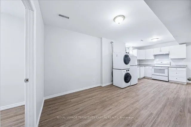 Additional image 10 of 2338, 2338R, 2340, Keele St