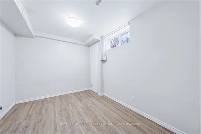 Additional image 9 of 2338, 2338R, 2340, Keele St
