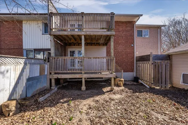 Additional image 7 of 2338, 2338R, 2340, Keele St
