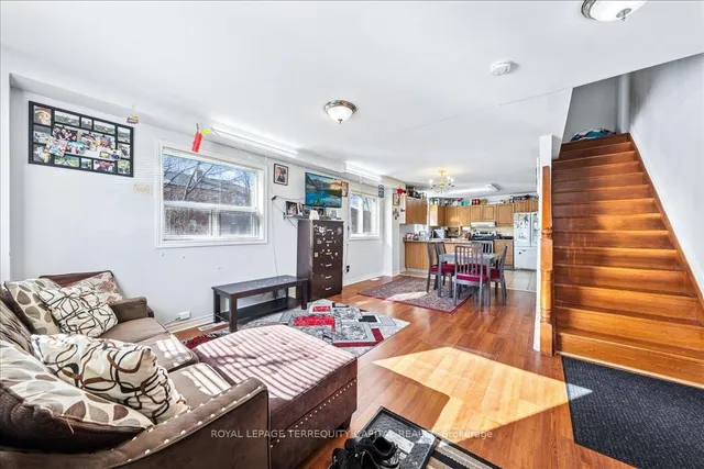 Additional image 41 of 2338, 2338R, 2340, Keele St